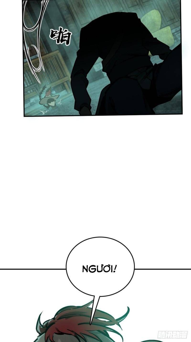 đọc truyện Bắt Đầu Từ Cửu Đầu Điểu Chương 113 ảnh 75 tại Thiên Thai Truyện