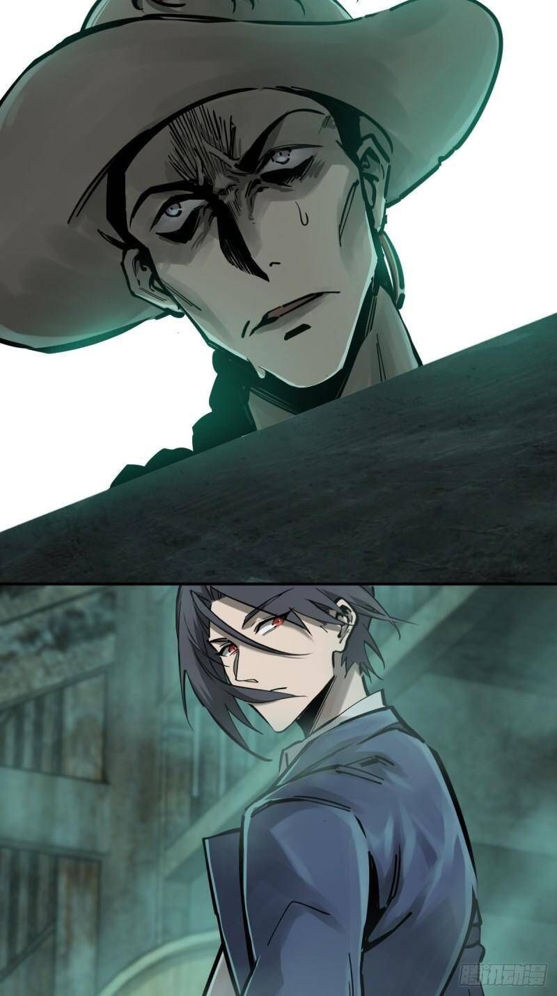 đọc truyện Bắt Đầu Từ Cửu Đầu Điểu Chương 113 ảnh 76 tại Thiên Thai Truyện