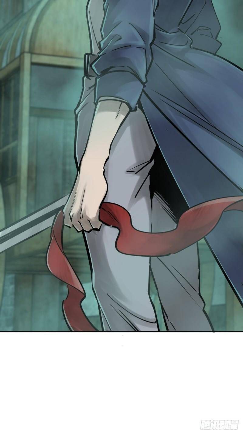 đọc truyện Bắt Đầu Từ Cửu Đầu Điểu Chương 113 ảnh 77 tại Thiên Thai Truyện