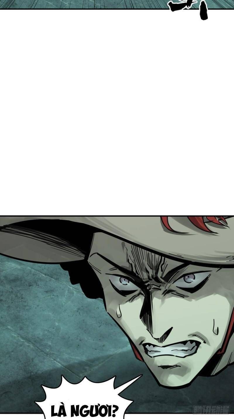 đọc truyện Bắt Đầu Từ Cửu Đầu Điểu Chương 113 ảnh 80 tại Thiên Thai Truyện