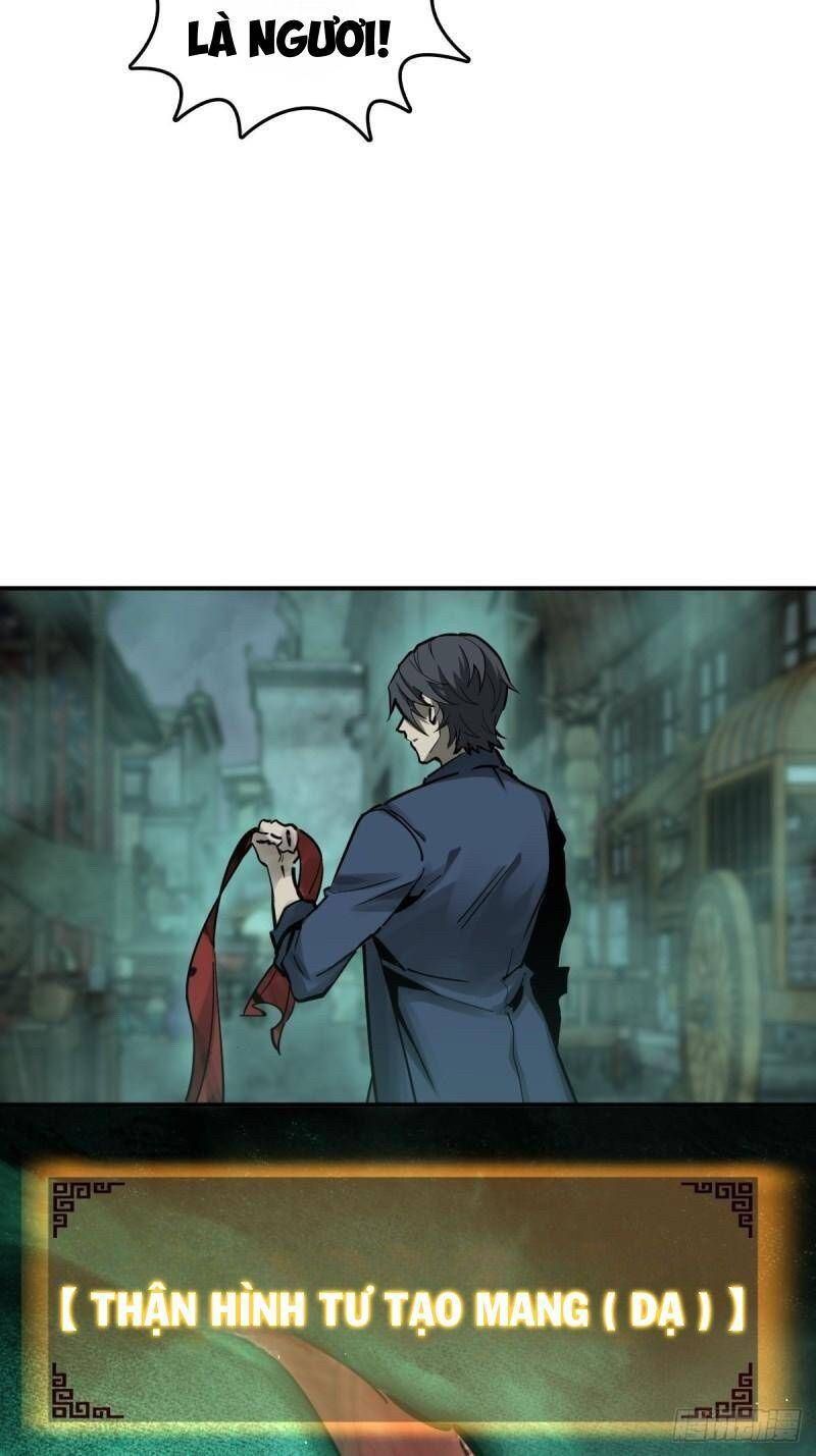 đọc truyện Bắt Đầu Từ Cửu Đầu Điểu Chương 113 ảnh 81 tại Thiên Thai Truyện