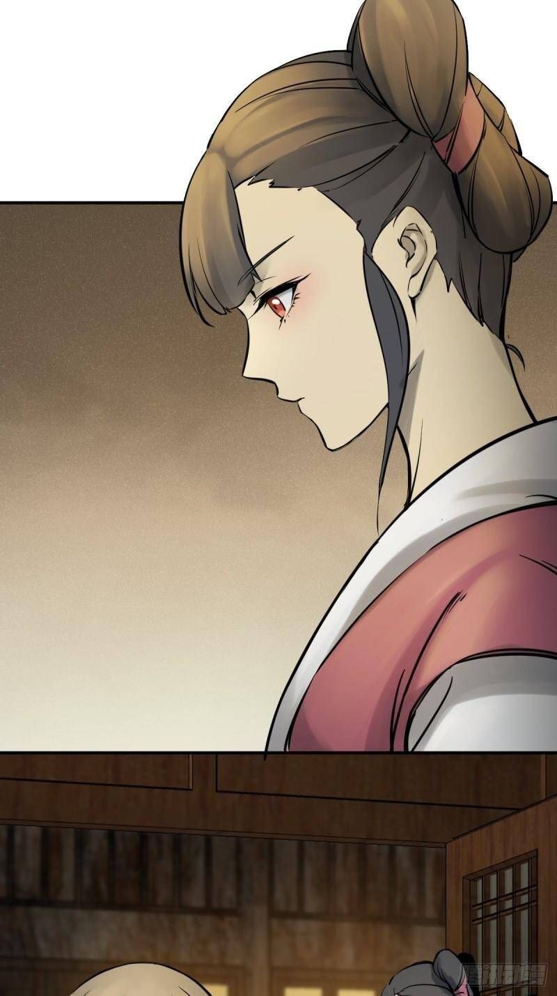 đọc truyện Bắt Đầu Từ Cửu Đầu Điểu Chương 113 ảnh 10 tại Thiên Thai Truyện