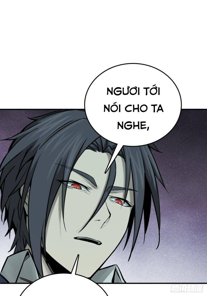 đọc truyện Bắt Đầu Từ Cửu Đầu Điểu Chương 113 ảnh 87 tại Thiên Thai Truyện