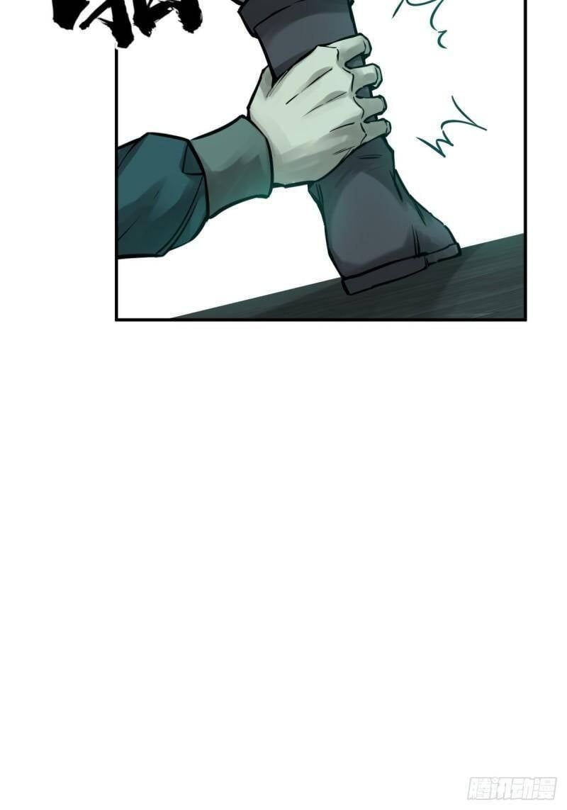 đọc truyện Bắt Đầu Từ Cửu Đầu Điểu Chương 113 ảnh 91 tại Thiên Thai Truyện