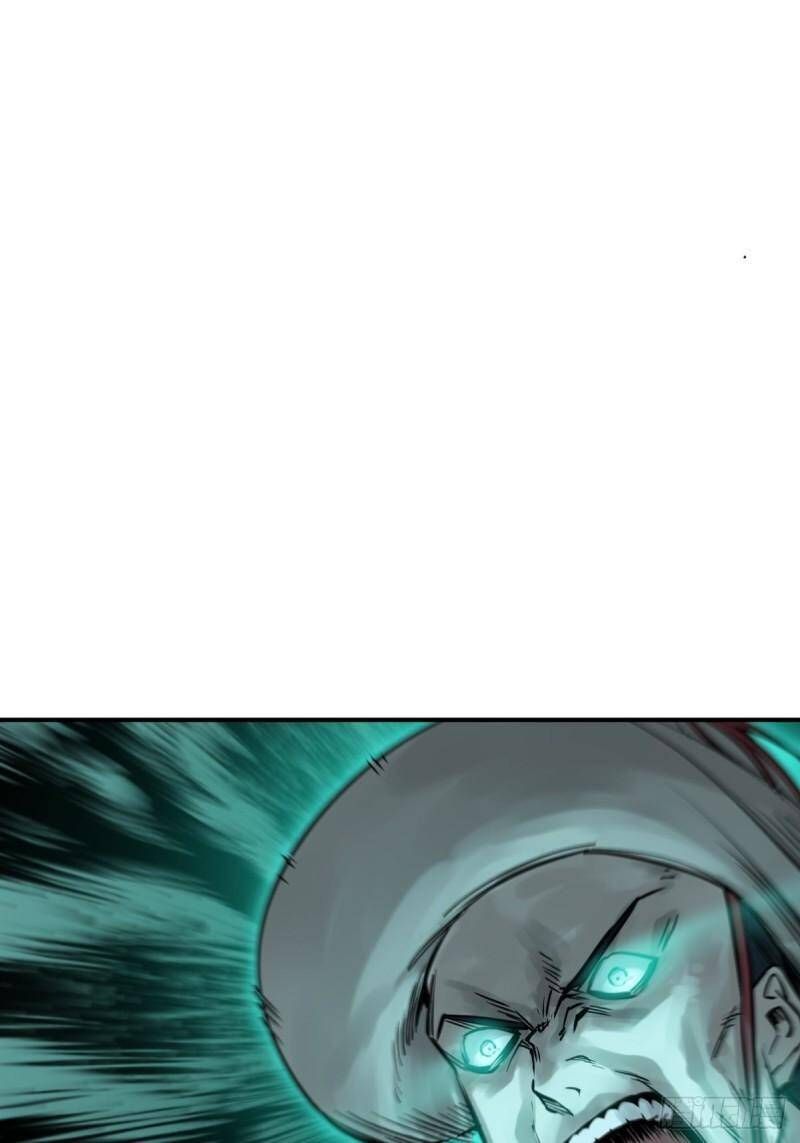 đọc truyện Bắt Đầu Từ Cửu Đầu Điểu Chương 113 ảnh 93 tại Thiên Thai Truyện