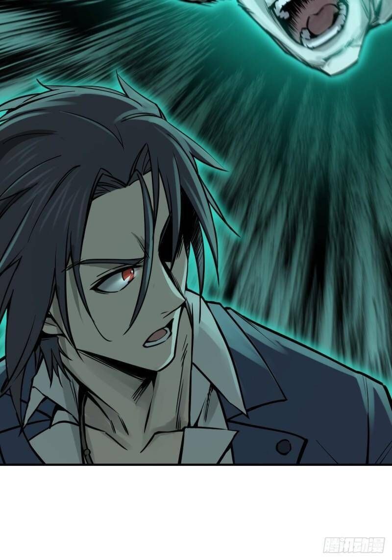 đọc truyện Bắt Đầu Từ Cửu Đầu Điểu Chương 113 ảnh 94 tại Thiên Thai Truyện