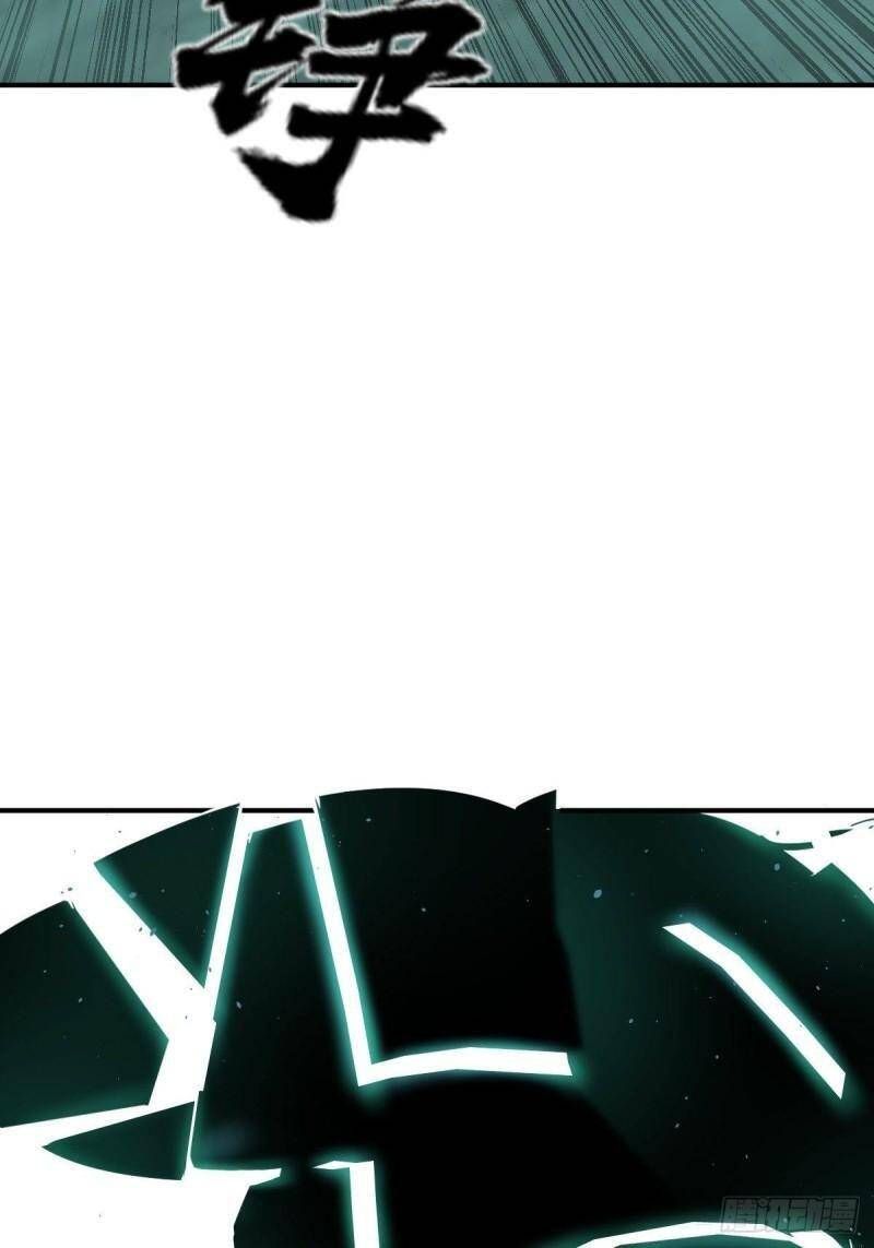 đọc truyện Bắt Đầu Từ Cửu Đầu Điểu Chương 113 ảnh 98 tại Thiên Thai Truyện