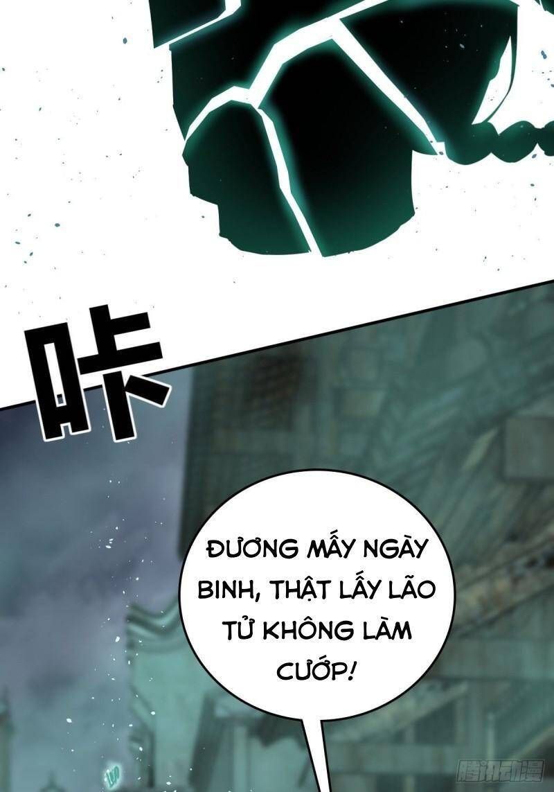 đọc truyện Bắt Đầu Từ Cửu Đầu Điểu Chương 113 ảnh 99 tại Thiên Thai Truyện