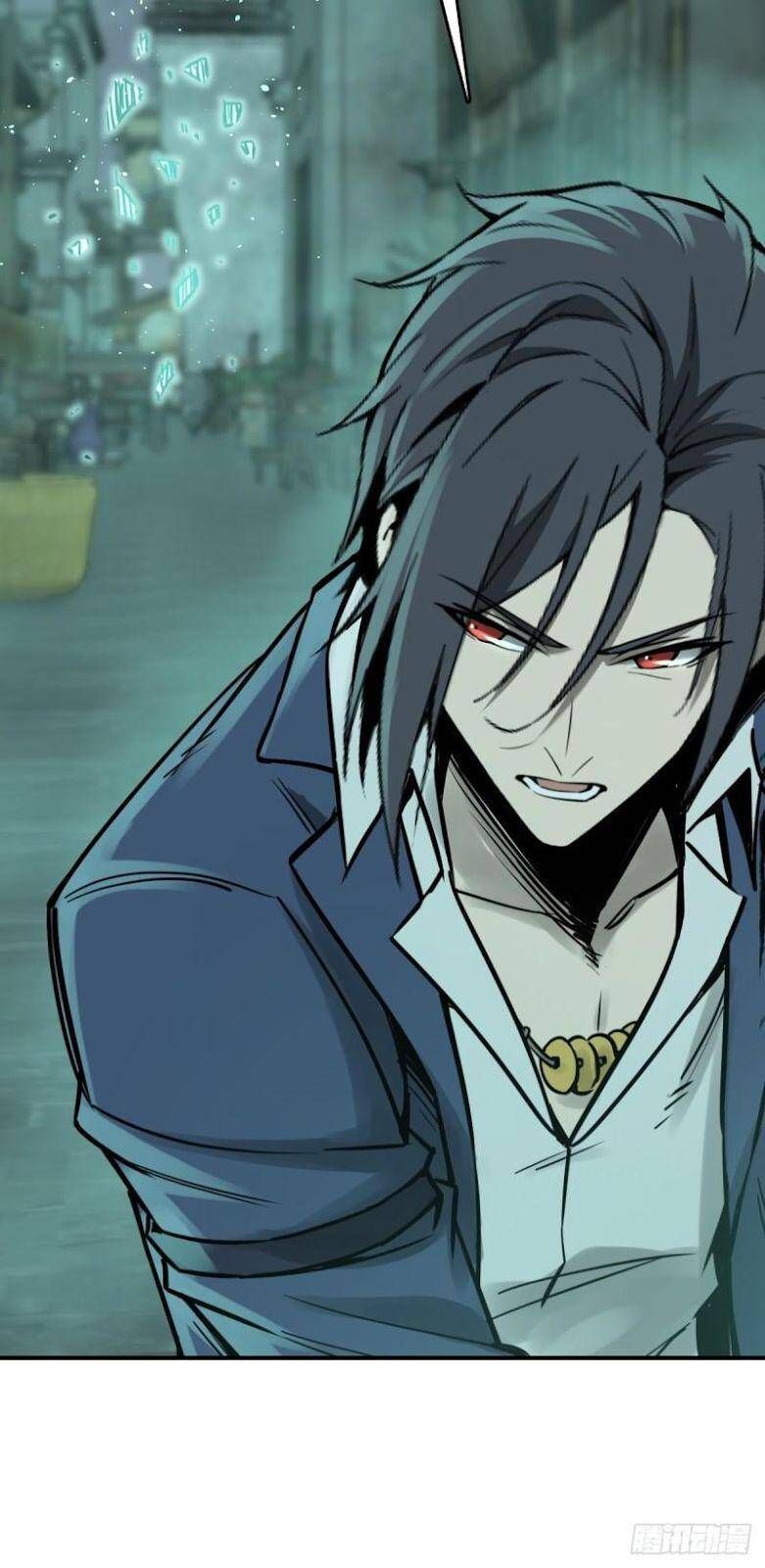 đọc truyện Bắt Đầu Từ Cửu Đầu Điểu Chương 113 ảnh 100 tại Thiên Thai Truyện