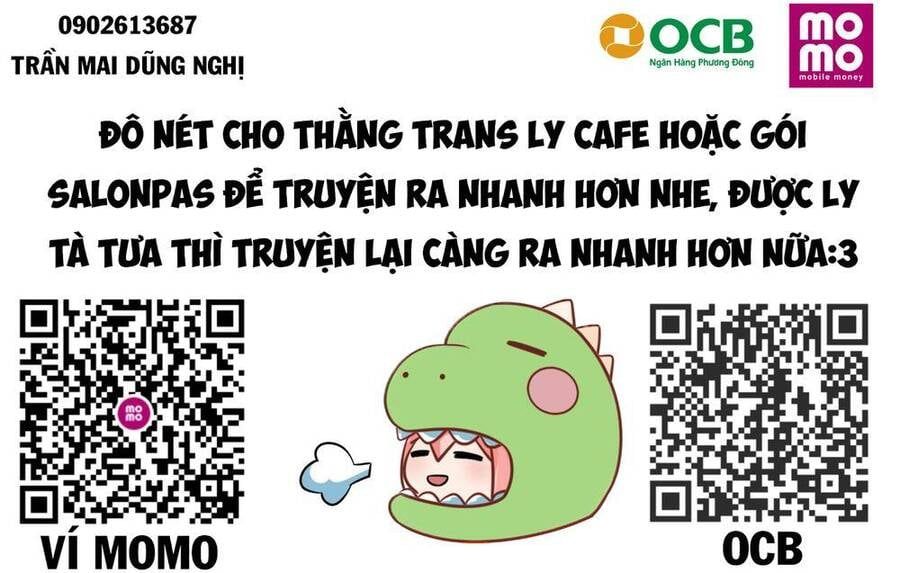 đọc truyện Bắt Đầu Từ Cửu Đầu Điểu Chương 113 ảnh 101 tại Thiên Thai Truyện