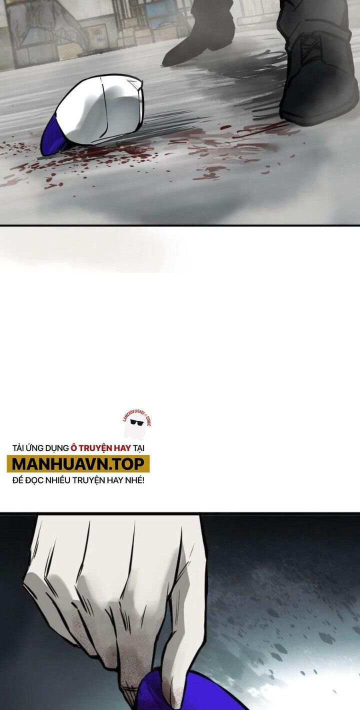 đọc truyện Bắt Đầu Từ Cửu Đầu Điểu Chương 114 ảnh 12 tại Thiên Thai Truyện