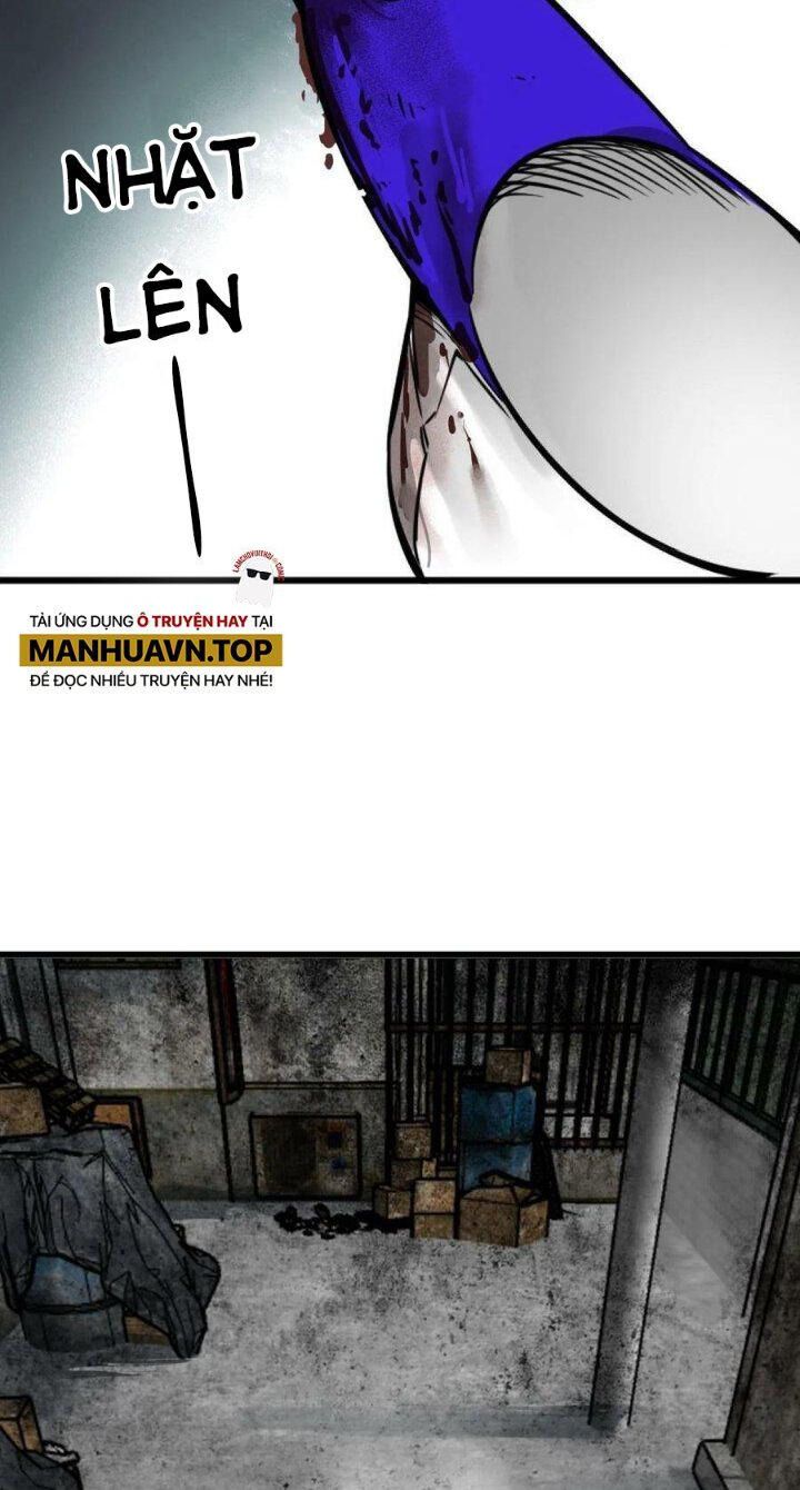 đọc truyện Bắt Đầu Từ Cửu Đầu Điểu Chương 114 ảnh 13 tại Thiên Thai Truyện