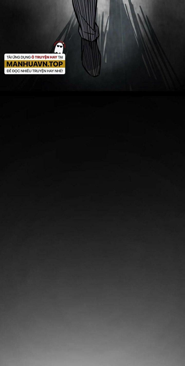 đọc truyện Bắt Đầu Từ Cửu Đầu Điểu Chương 114 ảnh 15 tại Thiên Thai Truyện