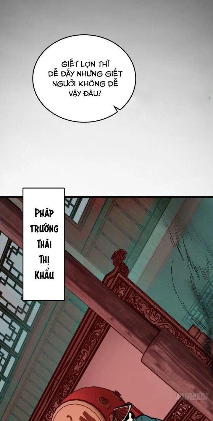 đọc truyện Bắt Đầu Từ Cửu Đầu Điểu Chương 114 ảnh 16 tại Thiên Thai Truyện