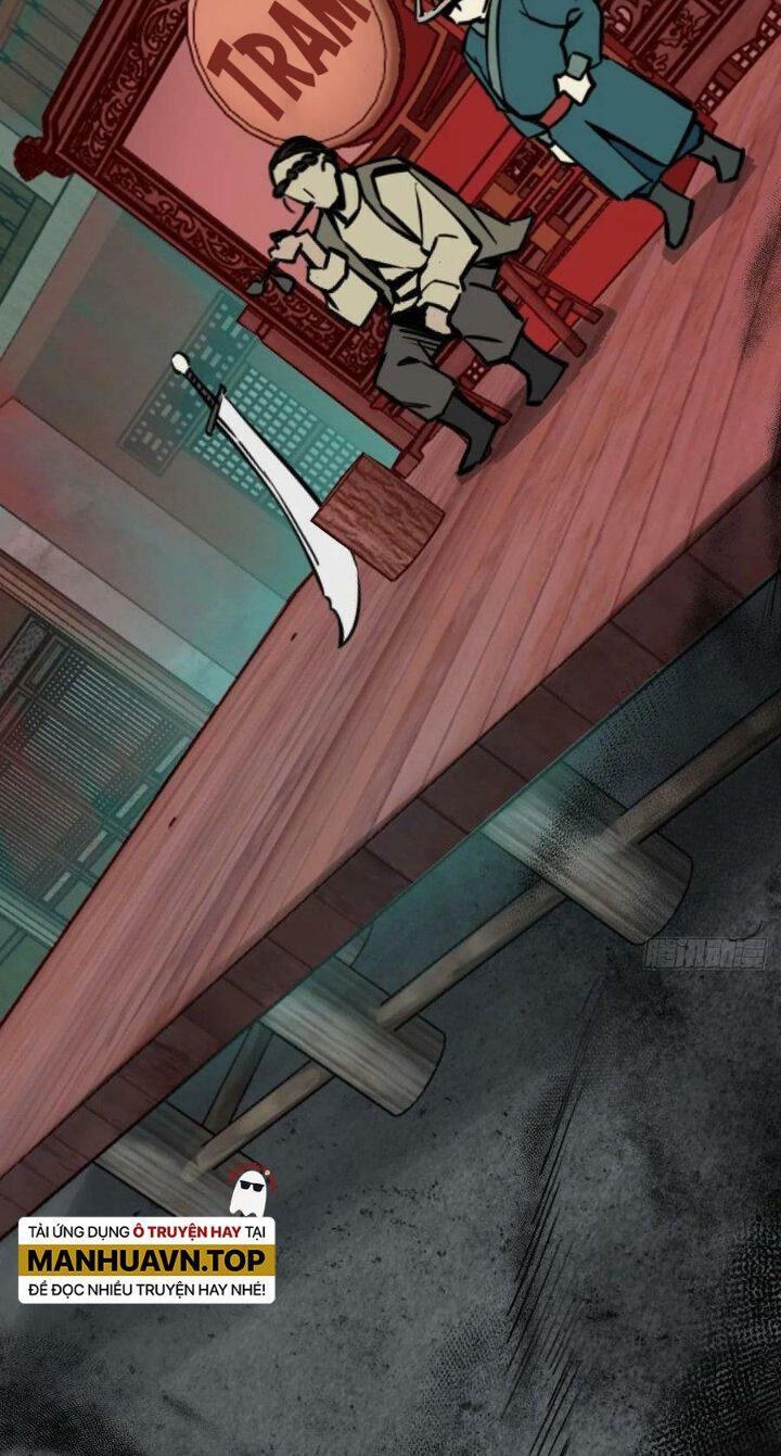 đọc truyện Bắt Đầu Từ Cửu Đầu Điểu Chương 114 ảnh 17 tại Thiên Thai Truyện