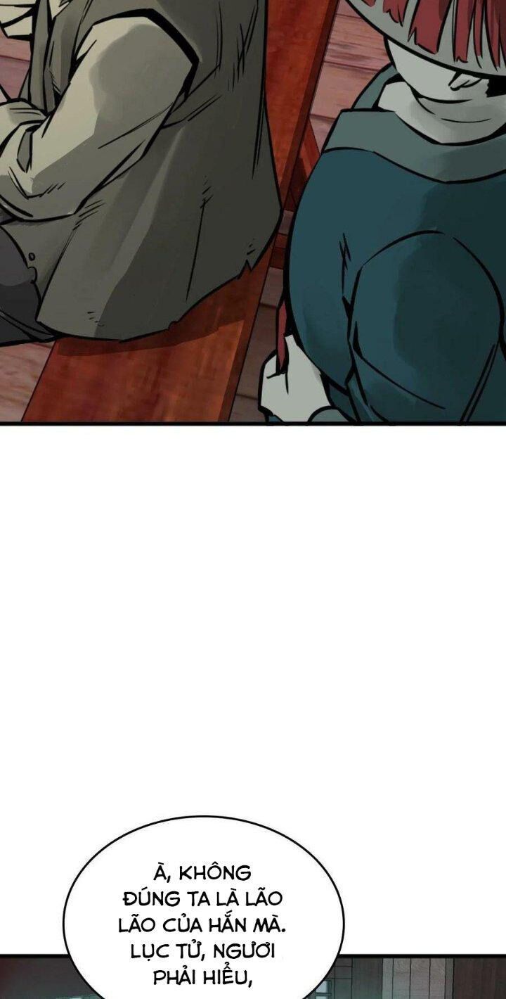 đọc truyện Bắt Đầu Từ Cửu Đầu Điểu Chương 114 ảnh 19 tại Thiên Thai Truyện