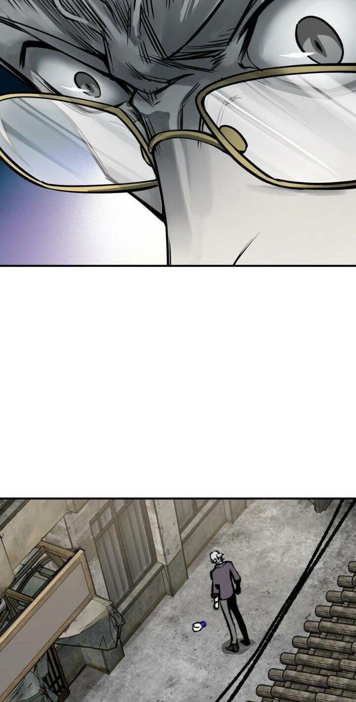 đọc truyện Bắt Đầu Từ Cửu Đầu Điểu Chương 114 ảnh 4 tại Thiên Thai Truyện