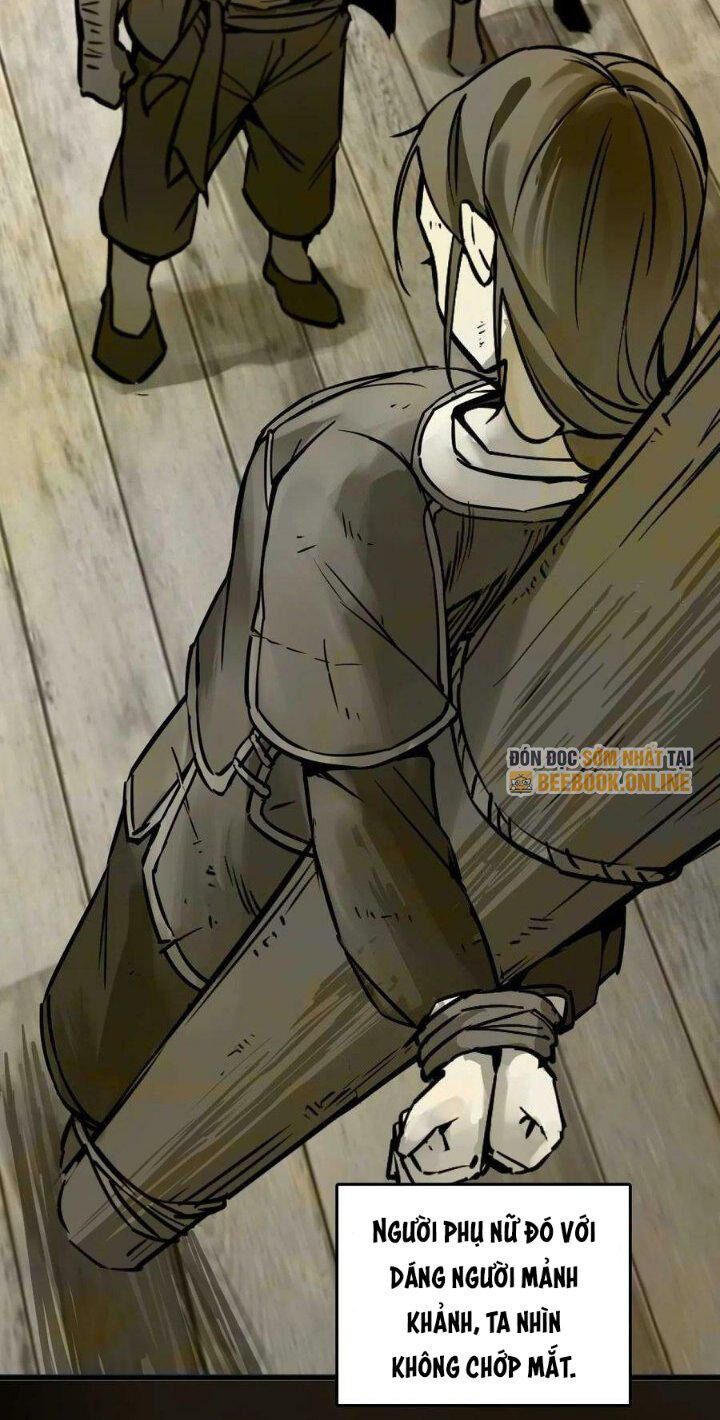 đọc truyện Bắt Đầu Từ Cửu Đầu Điểu Chương 114 ảnh 22 tại Thiên Thai Truyện