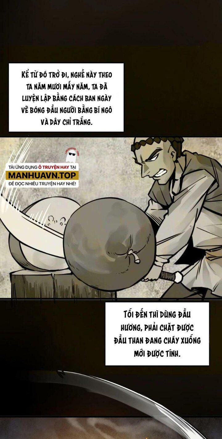 đọc truyện Bắt Đầu Từ Cửu Đầu Điểu Chương 114 ảnh 23 tại Thiên Thai Truyện