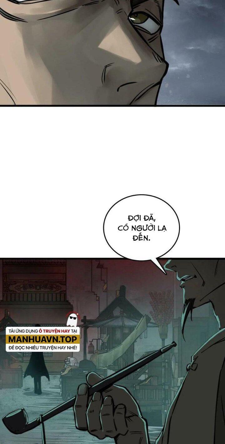 đọc truyện Bắt Đầu Từ Cửu Đầu Điểu Chương 114 ảnh 28 tại Thiên Thai Truyện