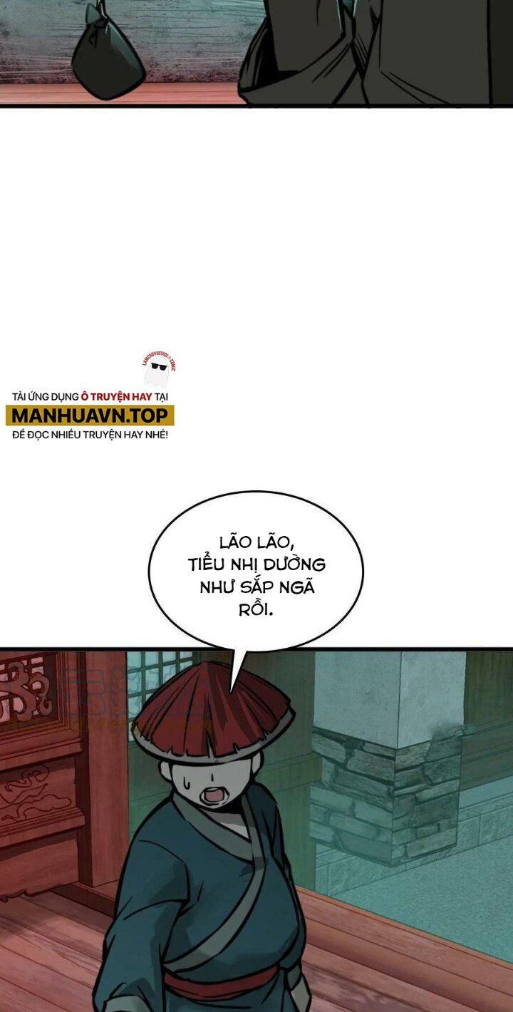 đọc truyện Bắt Đầu Từ Cửu Đầu Điểu Chương 114 ảnh 29 tại Thiên Thai Truyện