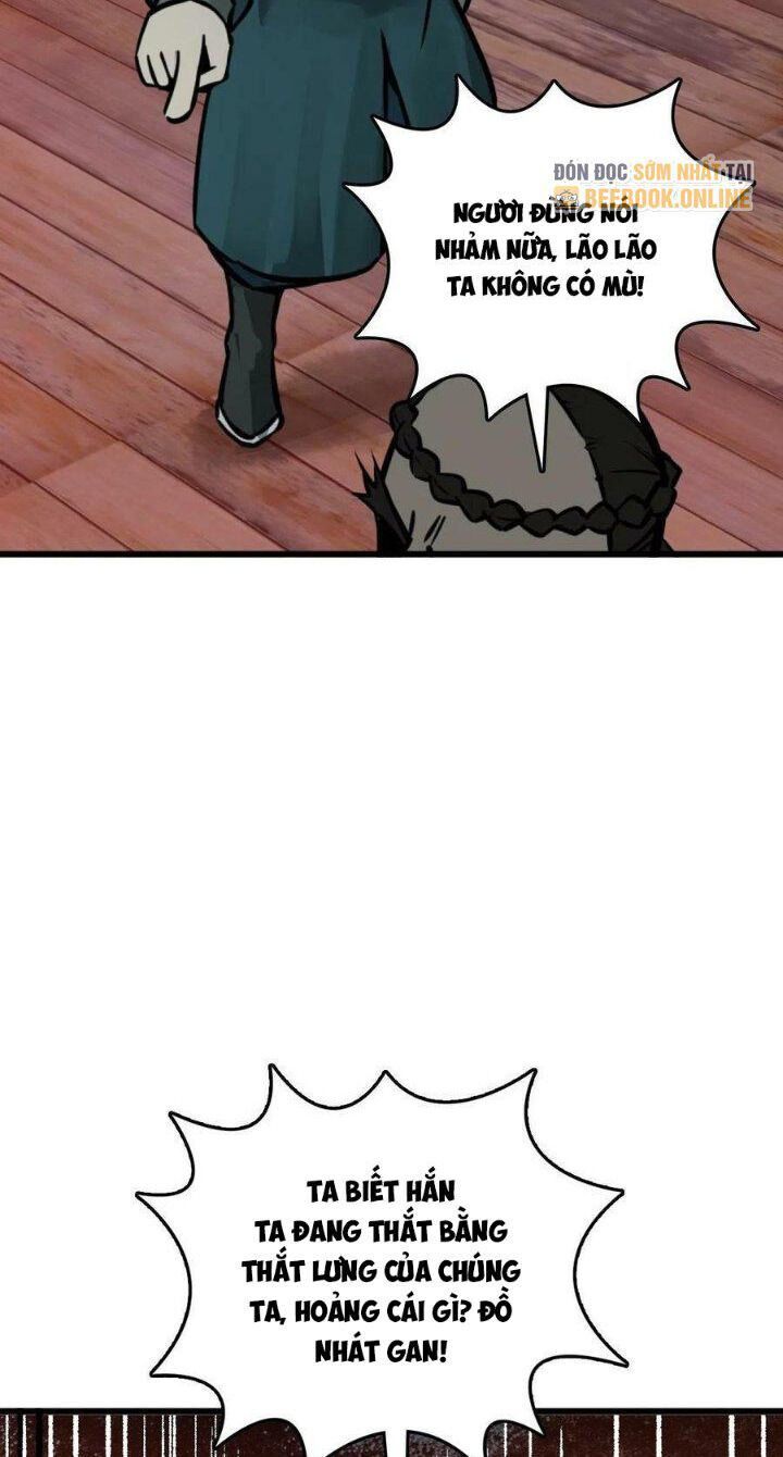 đọc truyện Bắt Đầu Từ Cửu Đầu Điểu Chương 114 ảnh 30 tại Thiên Thai Truyện