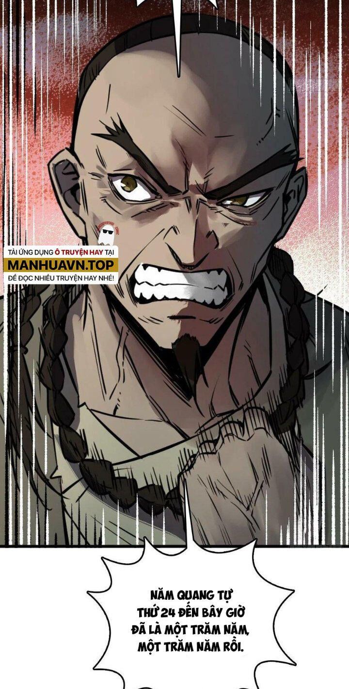 đọc truyện Bắt Đầu Từ Cửu Đầu Điểu Chương 114 ảnh 31 tại Thiên Thai Truyện