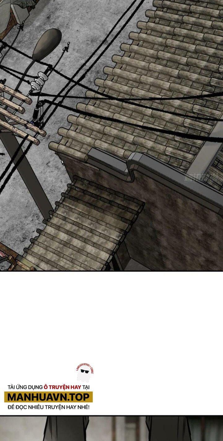 đọc truyện Bắt Đầu Từ Cửu Đầu Điểu Chương 114 ảnh 5 tại Thiên Thai Truyện