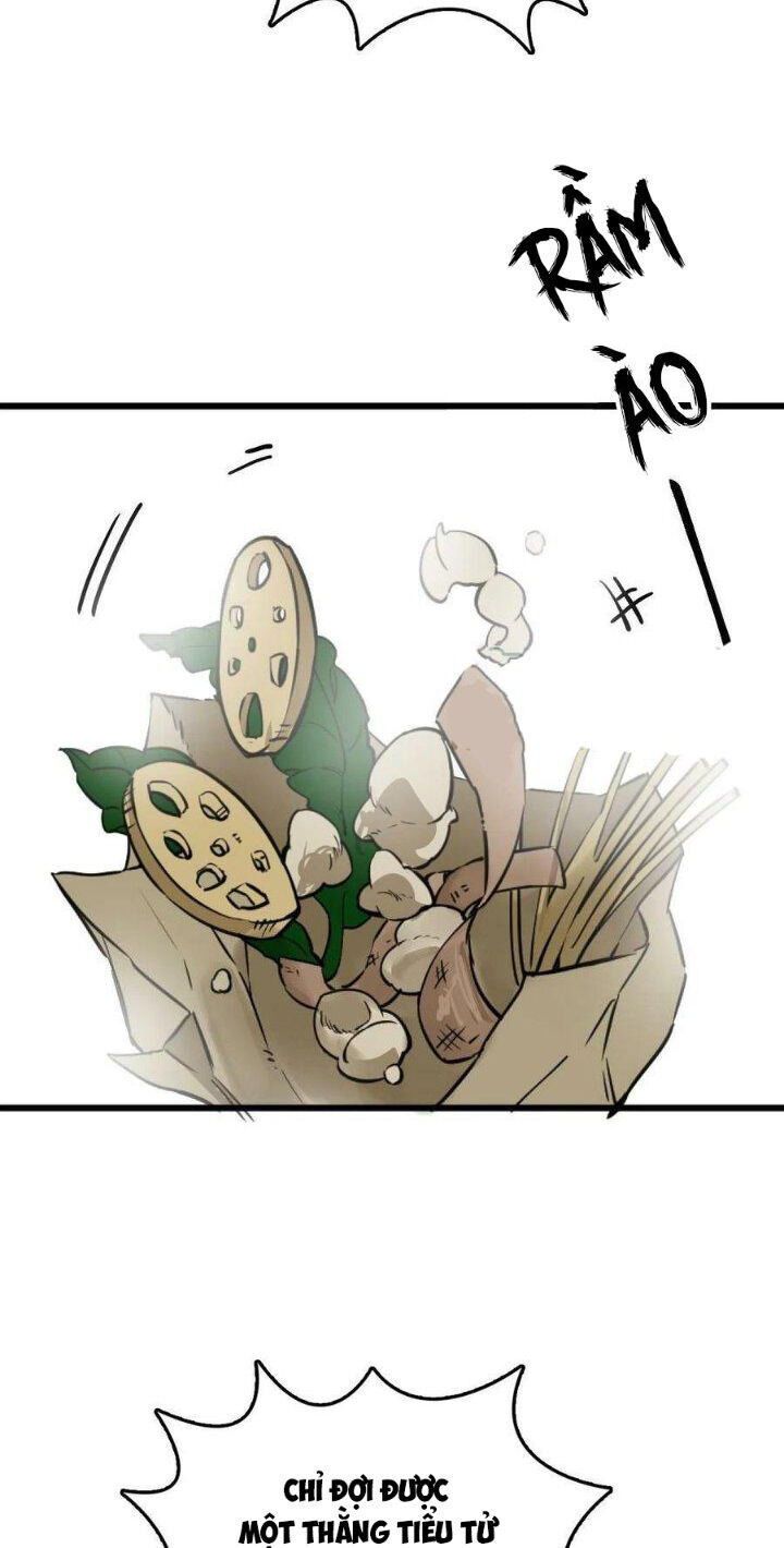 đọc truyện Bắt Đầu Từ Cửu Đầu Điểu Chương 114 ảnh 32 tại Thiên Thai Truyện