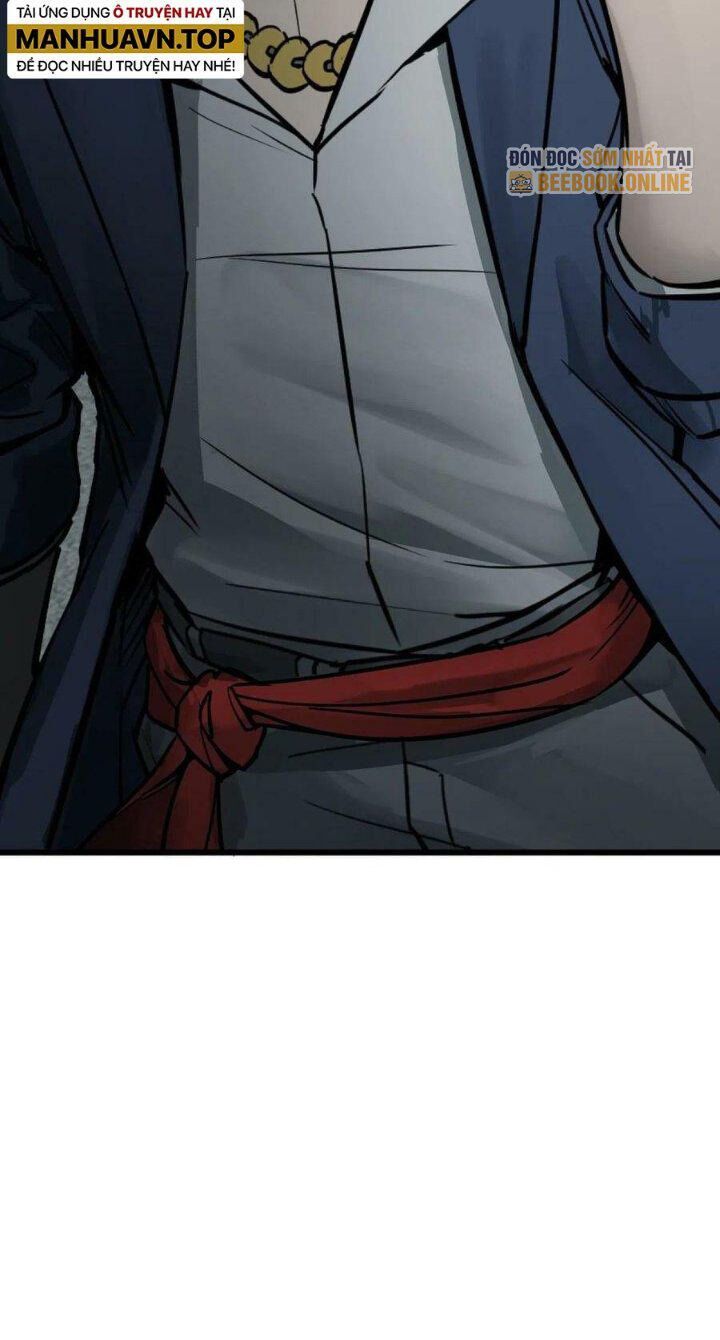 đọc truyện Bắt Đầu Từ Cửu Đầu Điểu Chương 114 ảnh 34 tại Thiên Thai Truyện