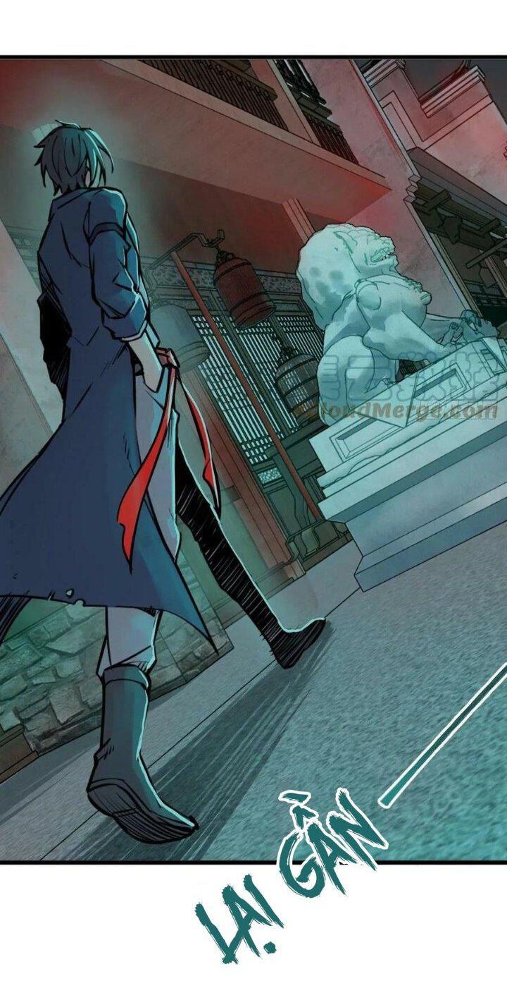 đọc truyện Bắt Đầu Từ Cửu Đầu Điểu Chương 114 ảnh 35 tại Thiên Thai Truyện