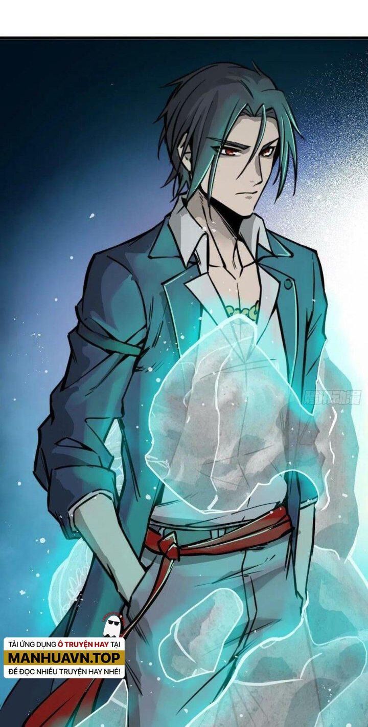 đọc truyện Bắt Đầu Từ Cửu Đầu Điểu Chương 114 ảnh 36 tại Thiên Thai Truyện