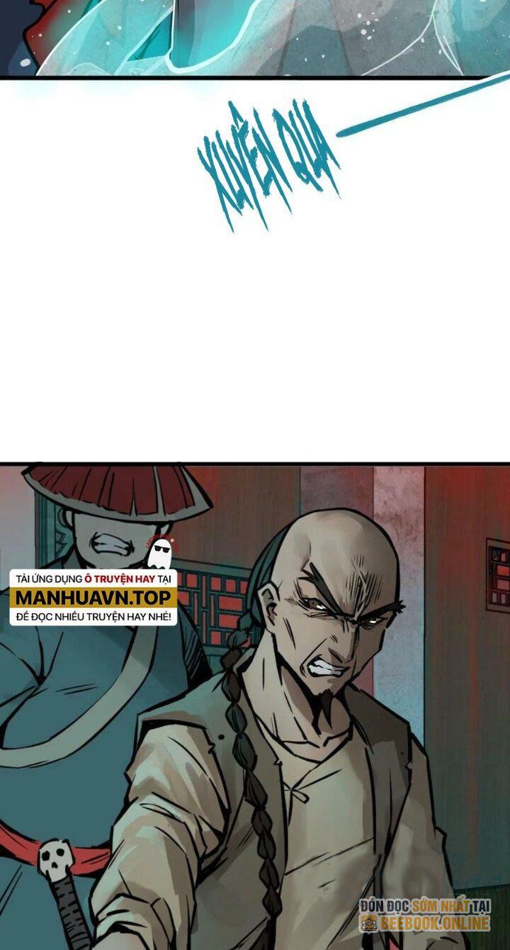 đọc truyện Bắt Đầu Từ Cửu Đầu Điểu Chương 114 ảnh 37 tại Thiên Thai Truyện