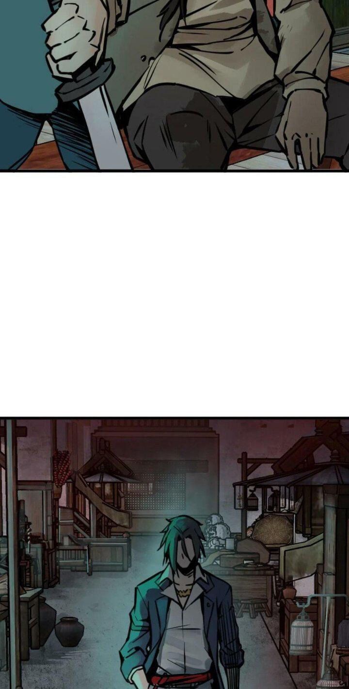 đọc truyện Bắt Đầu Từ Cửu Đầu Điểu Chương 114 ảnh 38 tại Thiên Thai Truyện