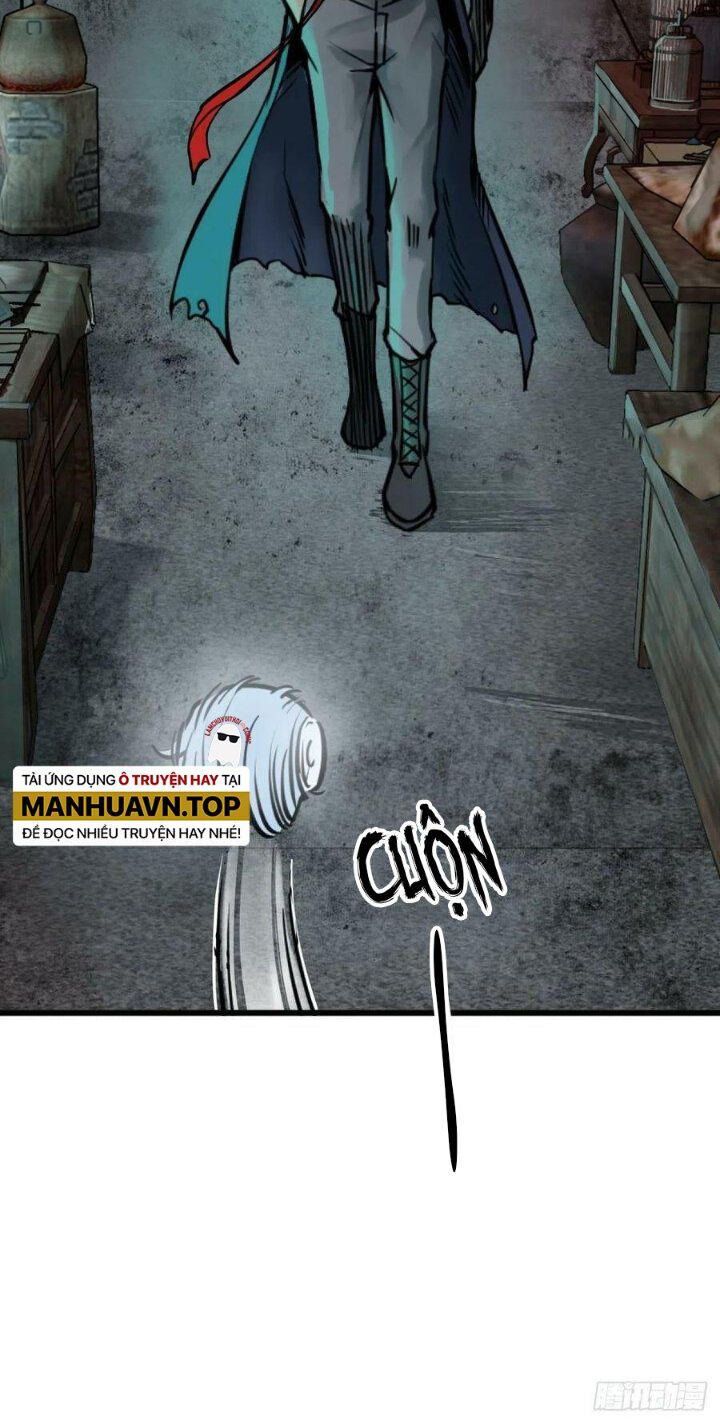 đọc truyện Bắt Đầu Từ Cửu Đầu Điểu Chương 114 ảnh 39 tại Thiên Thai Truyện