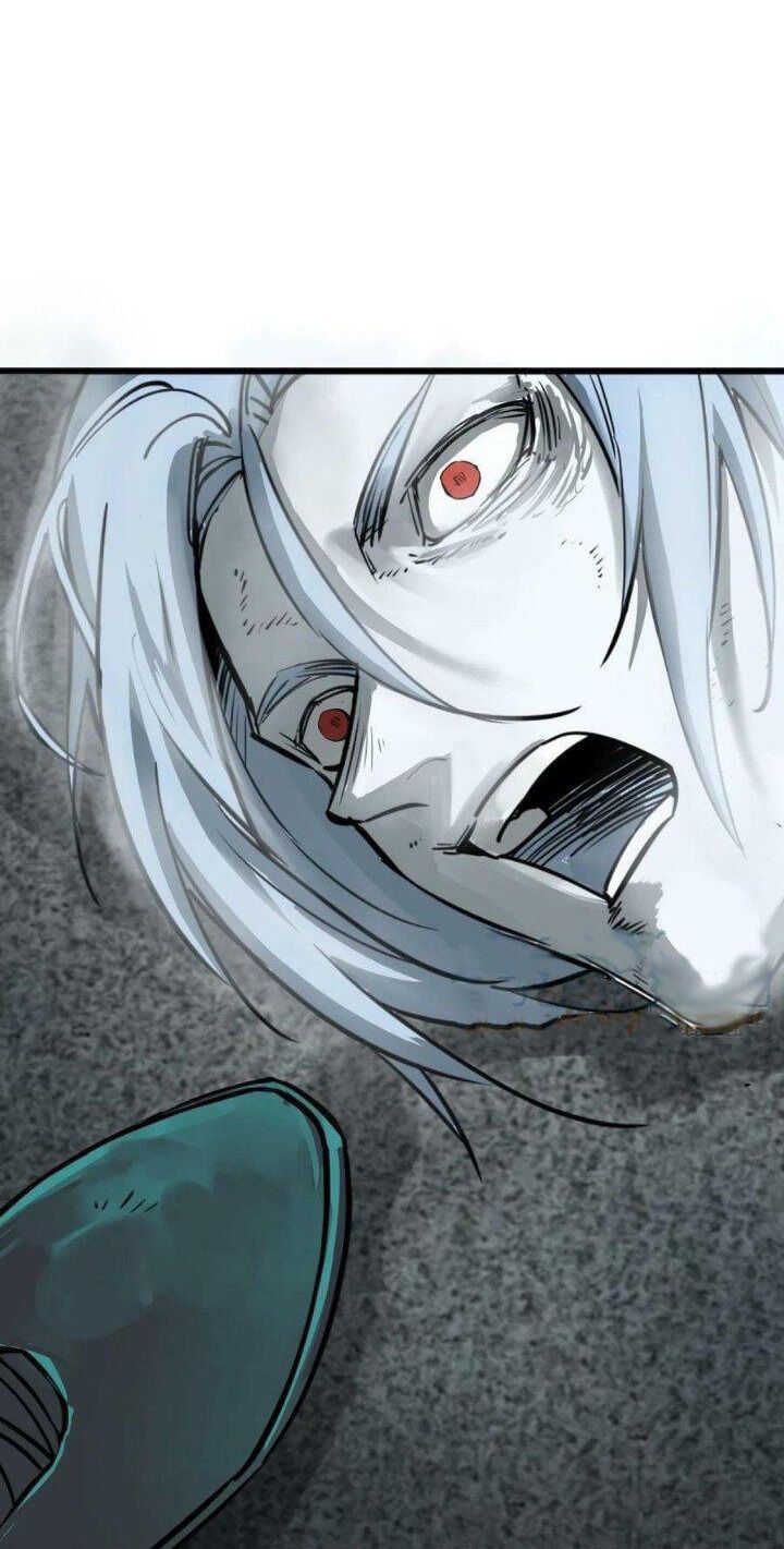 đọc truyện Bắt Đầu Từ Cửu Đầu Điểu Chương 114 ảnh 40 tại Thiên Thai Truyện