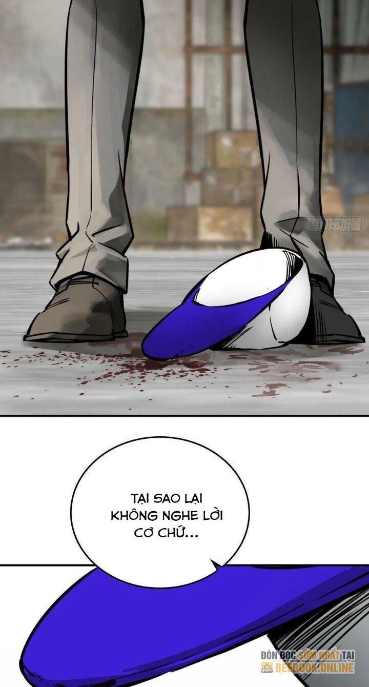 đọc truyện Bắt Đầu Từ Cửu Đầu Điểu Chương 114 ảnh 6 tại Thiên Thai Truyện