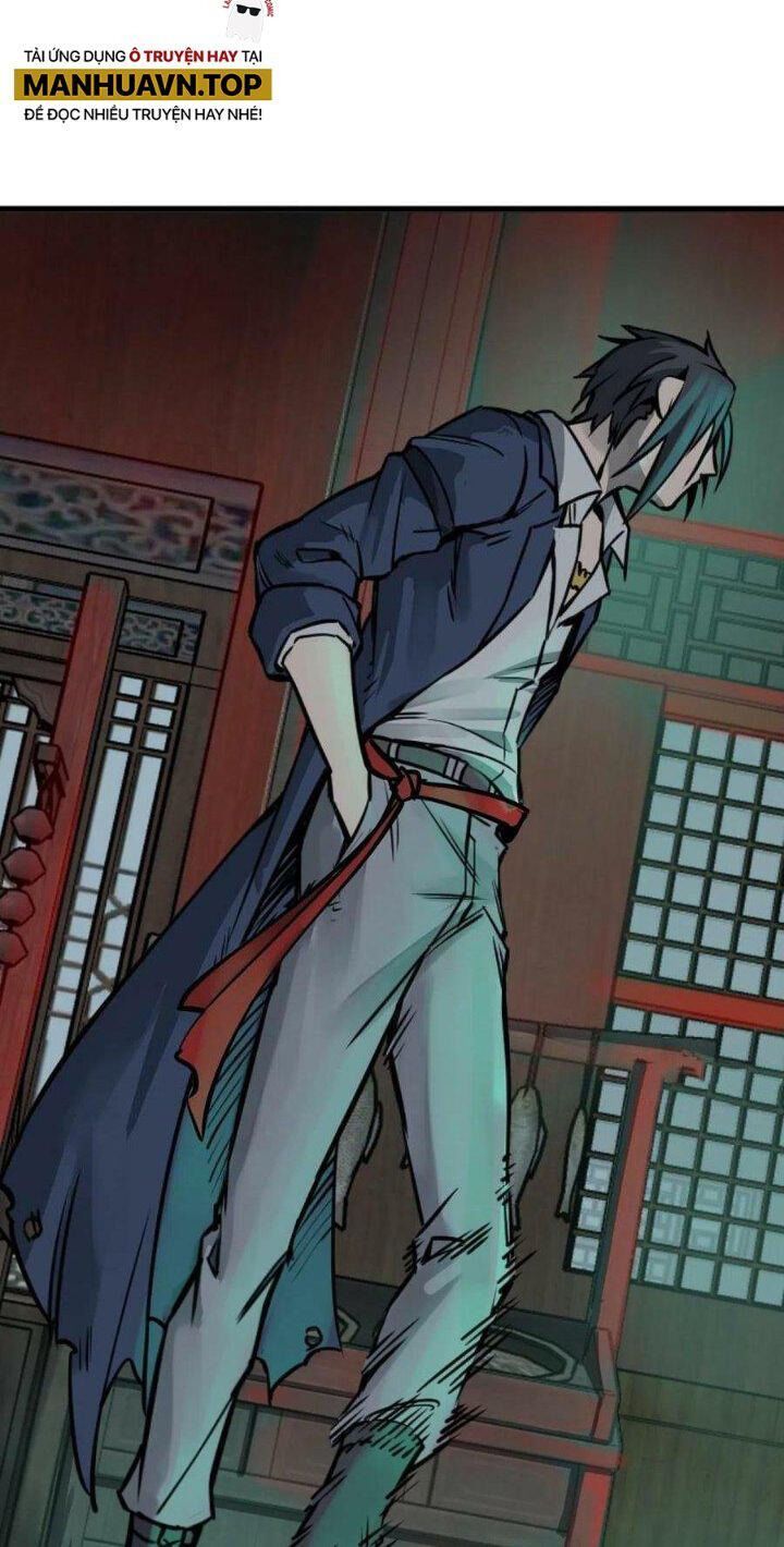 đọc truyện Bắt Đầu Từ Cửu Đầu Điểu Chương 114 ảnh 42 tại Thiên Thai Truyện