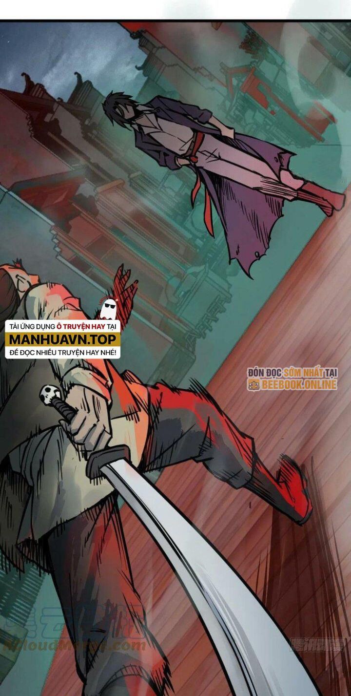 đọc truyện Bắt Đầu Từ Cửu Đầu Điểu Chương 114 ảnh 45 tại Thiên Thai Truyện