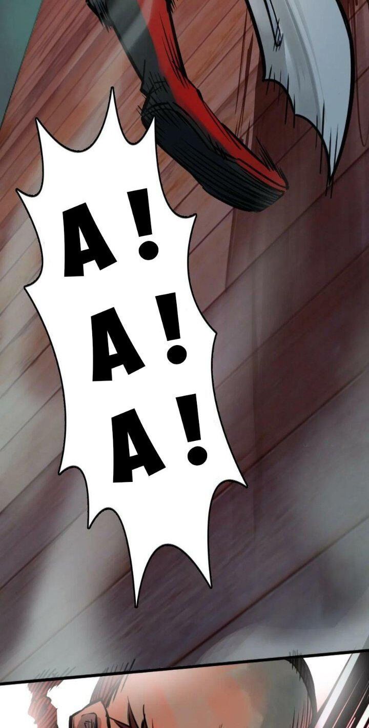 đọc truyện Bắt Đầu Từ Cửu Đầu Điểu Chương 114 ảnh 46 tại Thiên Thai Truyện