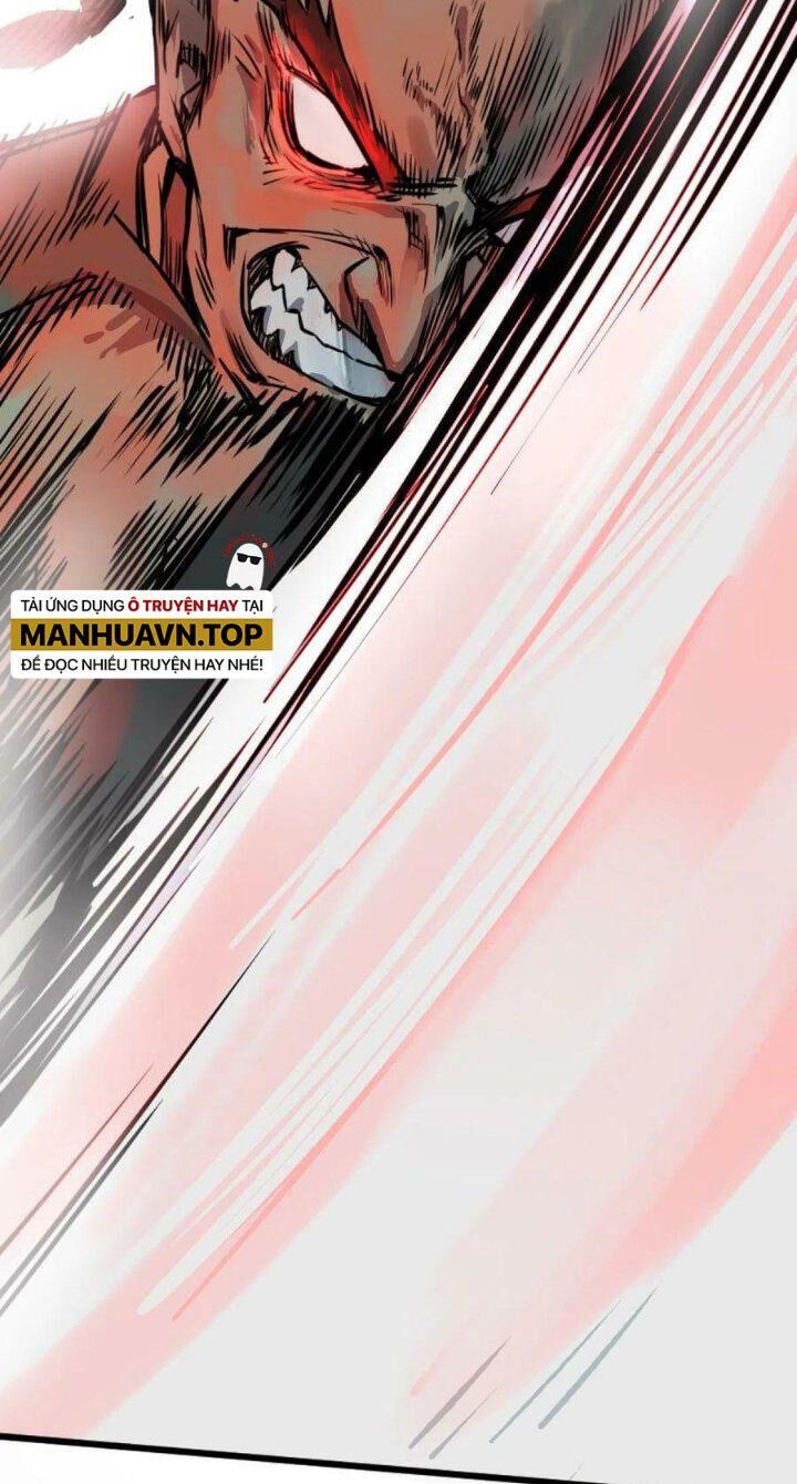 đọc truyện Bắt Đầu Từ Cửu Đầu Điểu Chương 114 ảnh 47 tại Thiên Thai Truyện