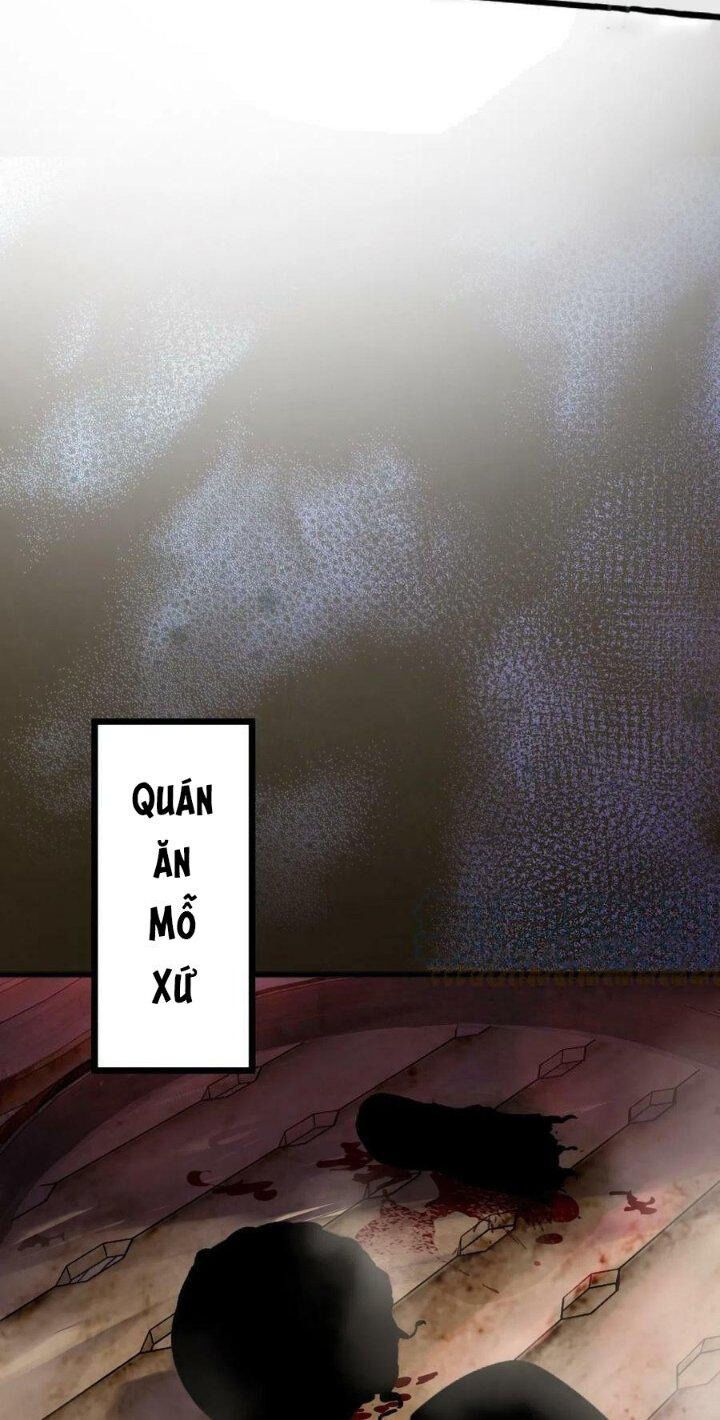 đọc truyện Bắt Đầu Từ Cửu Đầu Điểu Chương 114 ảnh 48 tại Thiên Thai Truyện