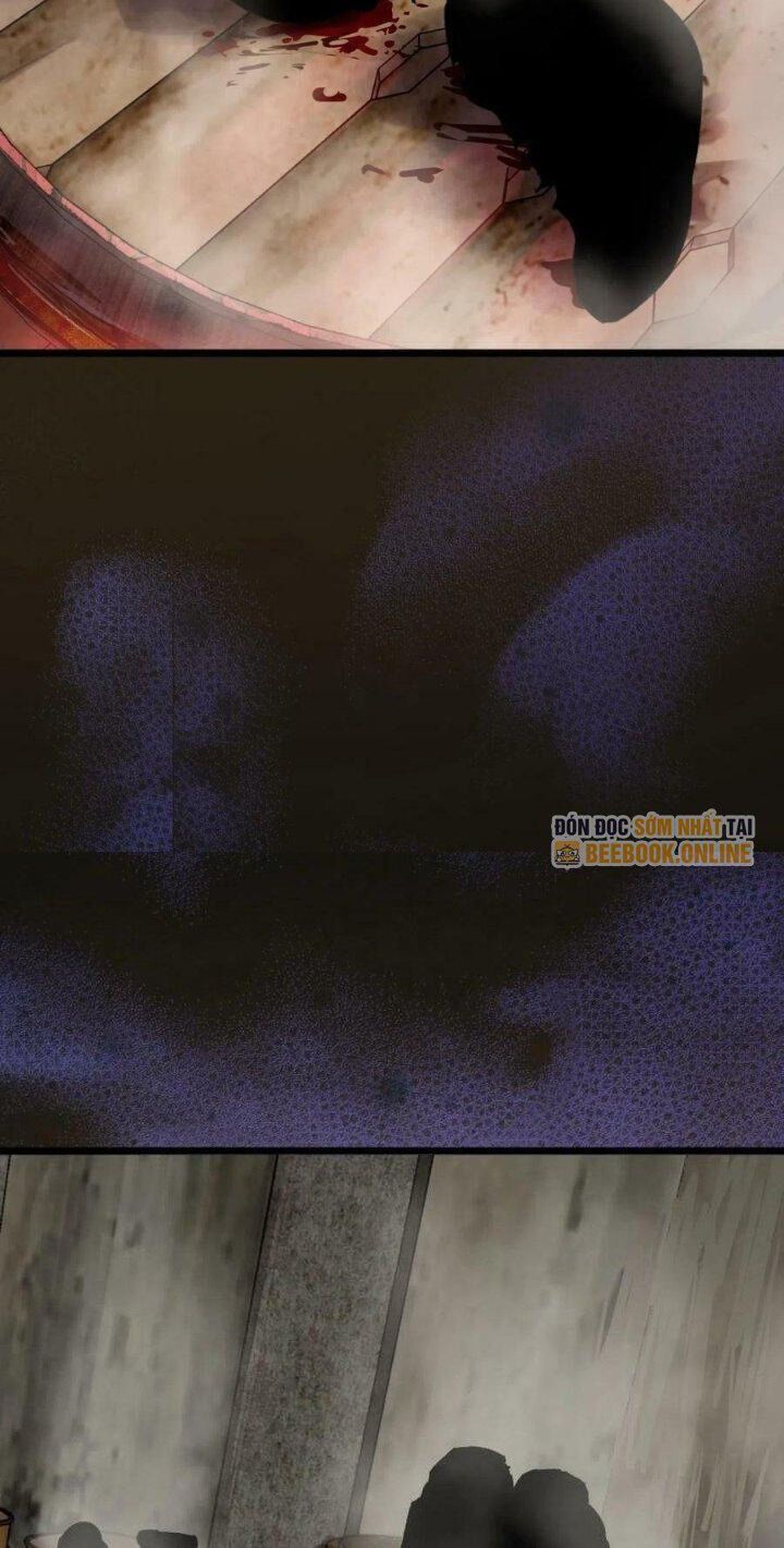 đọc truyện Bắt Đầu Từ Cửu Đầu Điểu Chương 114 ảnh 49 tại Thiên Thai Truyện