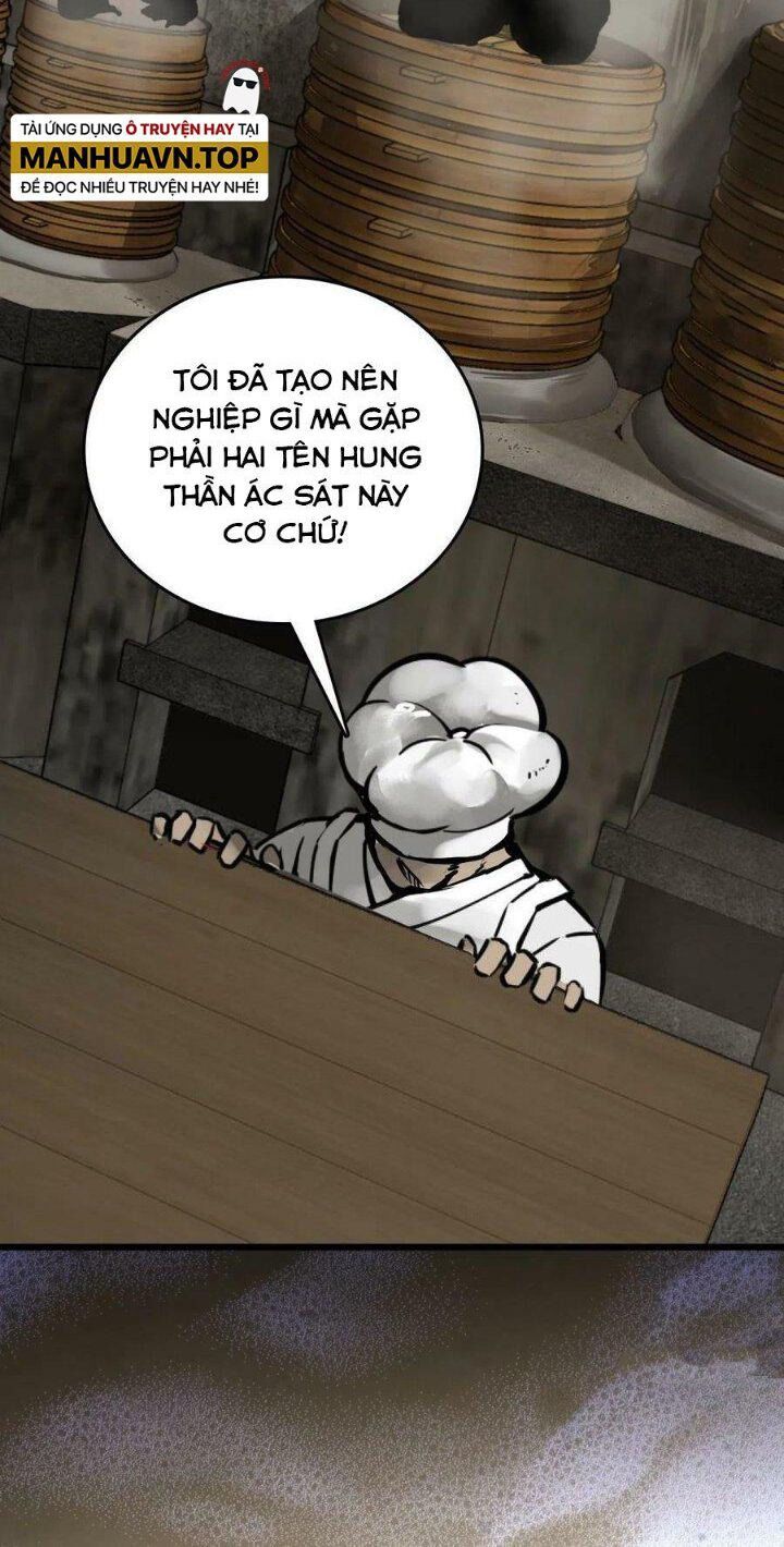 đọc truyện Bắt Đầu Từ Cửu Đầu Điểu Chương 114 ảnh 50 tại Thiên Thai Truyện