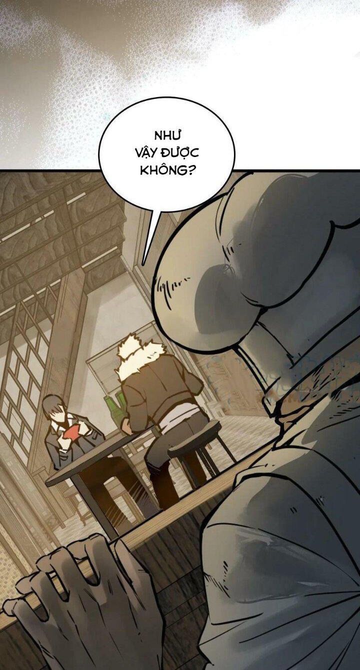 đọc truyện Bắt Đầu Từ Cửu Đầu Điểu Chương 114 ảnh 51 tại Thiên Thai Truyện