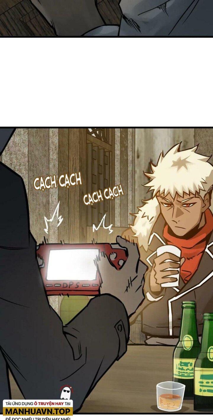 đọc truyện Bắt Đầu Từ Cửu Đầu Điểu Chương 114 ảnh 52 tại Thiên Thai Truyện