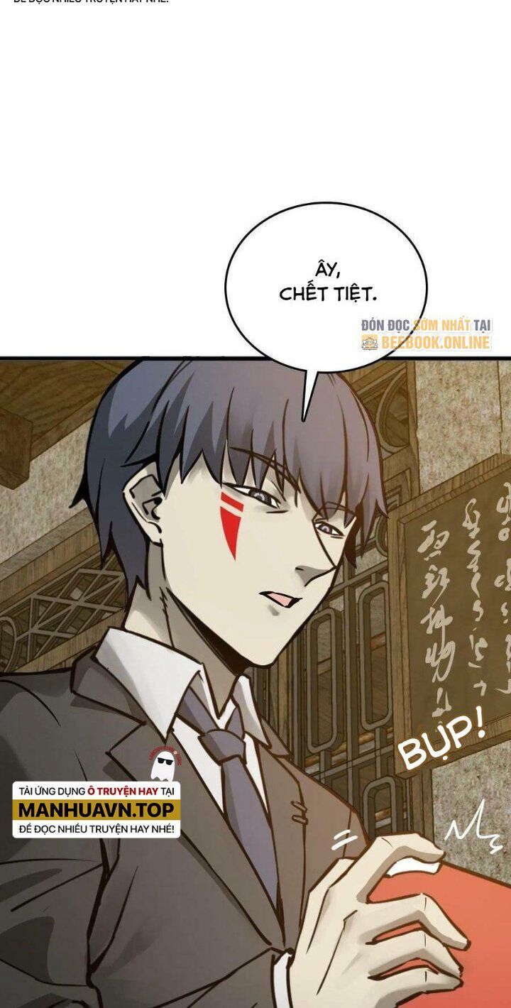 đọc truyện Bắt Đầu Từ Cửu Đầu Điểu Chương 114 ảnh 53 tại Thiên Thai Truyện