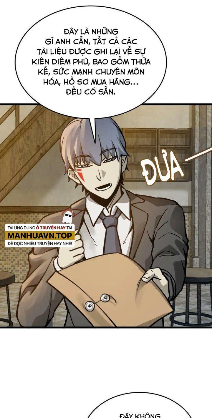 đọc truyện Bắt Đầu Từ Cửu Đầu Điểu Chương 114 ảnh 55 tại Thiên Thai Truyện