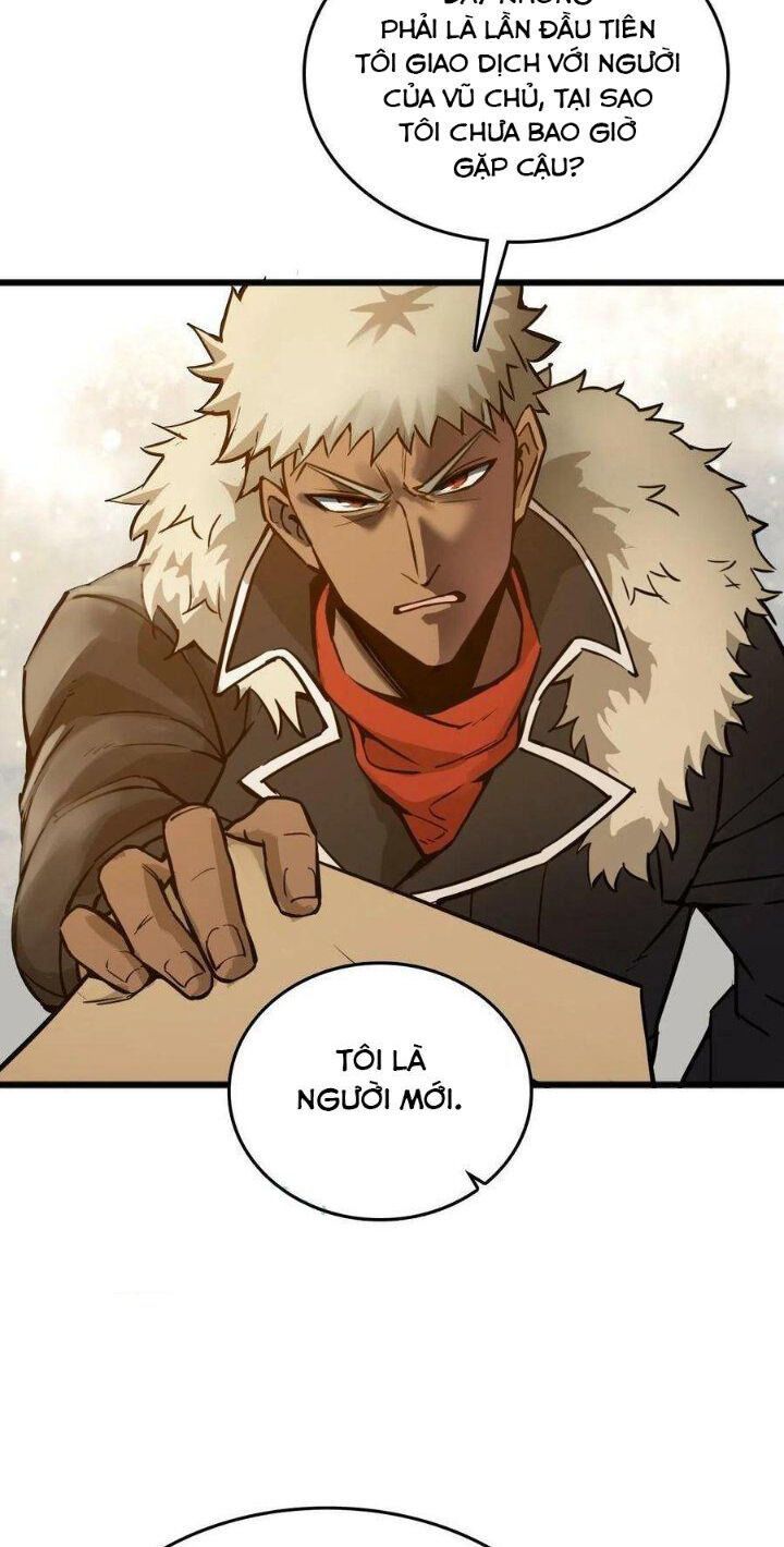 đọc truyện Bắt Đầu Từ Cửu Đầu Điểu Chương 114 ảnh 56 tại Thiên Thai Truyện