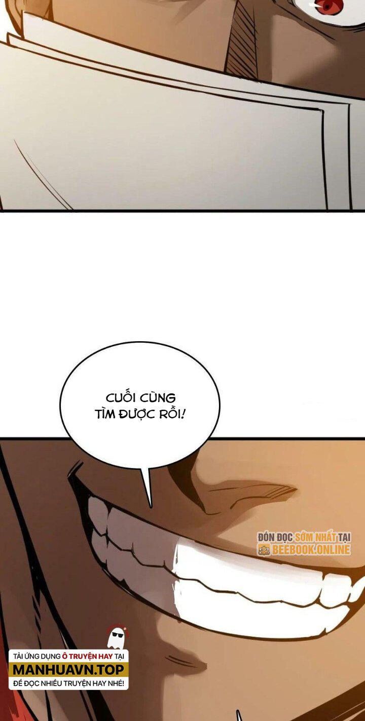 đọc truyện Bắt Đầu Từ Cửu Đầu Điểu Chương 114 ảnh 60 tại Thiên Thai Truyện